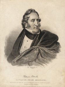  tekijältä Charles Fenderich