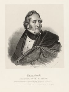  tekijältä Charles Fenderich
