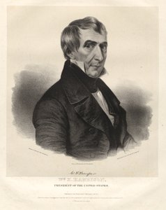  tekijältä Charles Fenderich