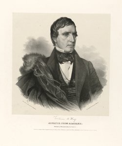  tekijältä Charles Fenderich