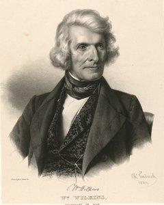  tekijältä Charles Fenderich