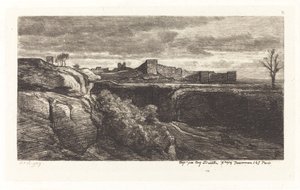 Cremieux