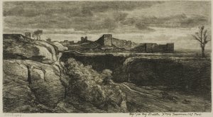 Crémieux