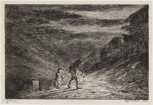 tekijältä Charles Francois Daubigny