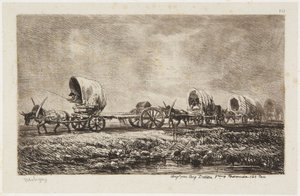  tekijältä Charles Francois Daubigny