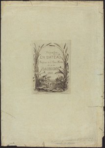 Wrapper for "Voyage en bateau"   1238445   fi       finnish Successfully Translated  Original: Moses and the Brazen Serpent Translat: Moses and the Brazen Serpent 1225904 fi finnish Successfully Translated Original: Caridad (Charity), Plate 27 from Los des tekijältä Charles Francois Daubigny