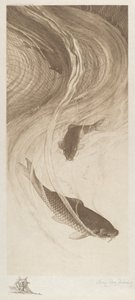 Verkoissa tekijältä Charles Frederick William Mielatz