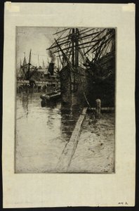 finnish tekijältä Charles Frederick William Mielatz