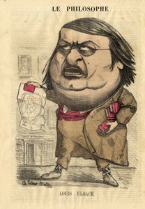 Filosofi tekijältä Charles Gilbert Martin