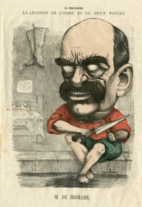 Filosofi, numero 19 tekijältä Charles Gilbert Martin