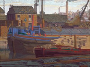 Proomut, Leeds