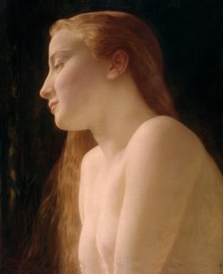 Kylpylä