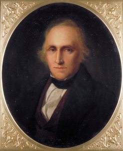 a"Charles Knight, Shakespearen teosten kustantaja", c1878-1907 tekijältä Charles HM Kerr
