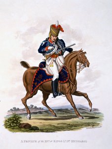 Univor of a Private of the 15th tai King