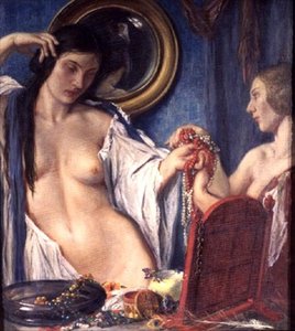 Vessa