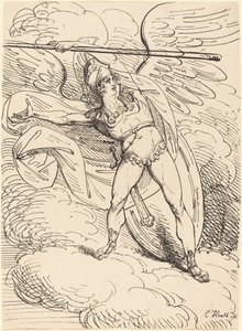 Apollo soturina