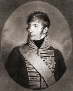 Louis Napoleon Bonaparte, Ludvig I Hollannin kuningas