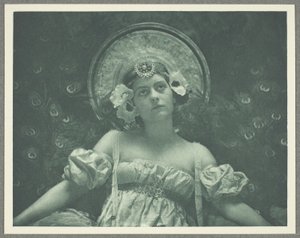 Odaleski