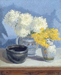  tekijältä Charles Isaac Ginner