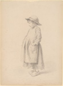 Francois tekijältä Charles J. Bridgman