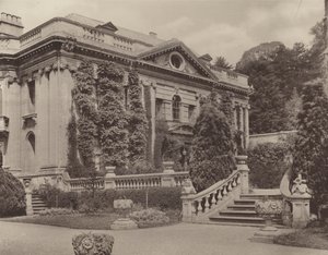 Widcombe, Bath tekijältä Charles Latham