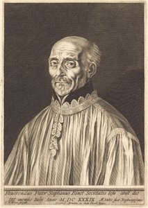  tekijältä Charles Le Brun