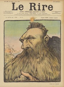 Kuvitus Le Rirelle
