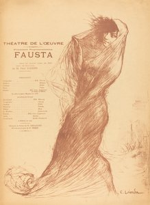 Faust