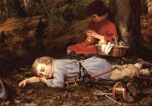 Bivouac