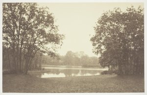 Nimetön tekijältä Charles Marville