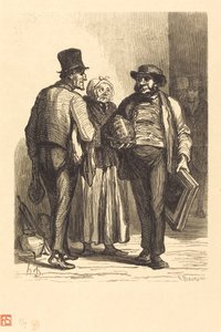The Auctioneers