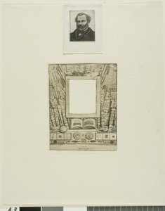Armand Guéraud