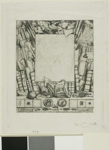 Armand Guéraud