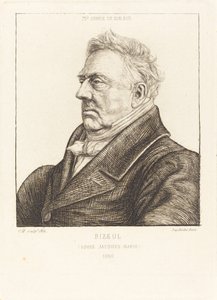 L.J.-Marie Bizeul, bretonilainen arkeologi