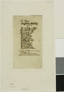  tekijältä Charles Meryon