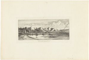 Kalastajat Colliers