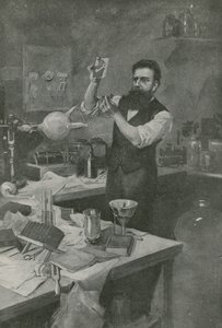 Kuinka uusi voima valkeni maailmaan tekijältä Charles Mills Sheldon