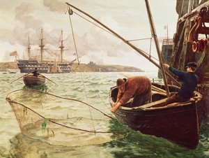 Kuoreverkko, 1886