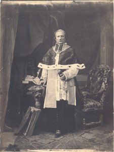 tekijältä Charles Nègre