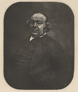  tekijältä Charles Nègre