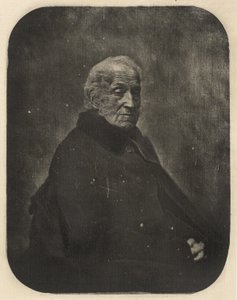  tekijältä Charles Nègre