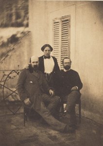  tekijältä Charles Nègre