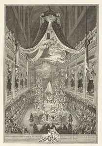 Elisabeth Therese of Lorraine