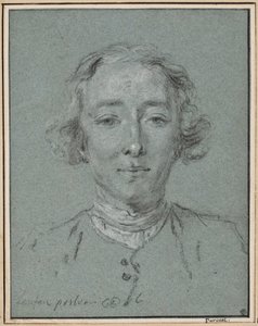  tekijältä Charles Parrocel