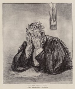 Dreyfusin tuomion jälkeen