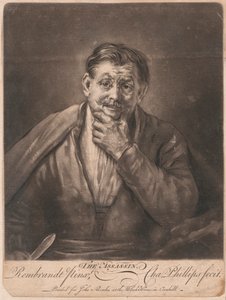 Salamurhaaja