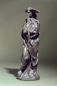 Hiljaisuus tekijältä Charles Ricketts