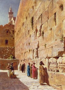 Ittumuurilla, 1873