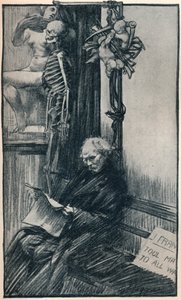 Mallintamistyökalujen valmistaja, 1900-luku 1914-1915