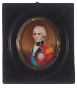 Richard tekijältä Charles Shireff